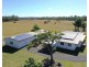 1413 Goodwood Road, Redridge QLD 4660