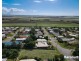 2 Panorama Drive, Qunaba QLD 4670