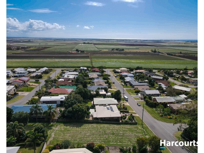 2 Panorama Drive, Qunaba QLD 4670