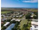 2 Panorama Drive, Qunaba QLD 4670