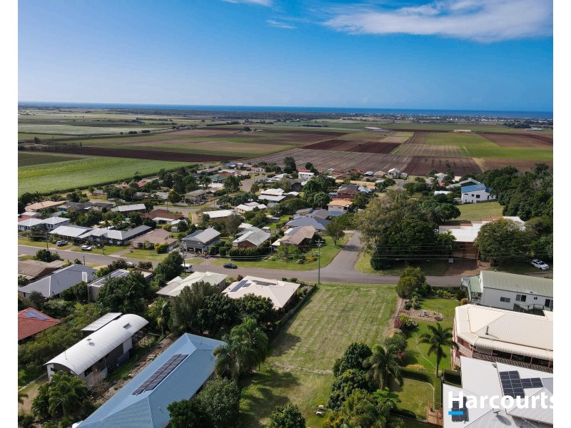 2 Panorama Drive, Qunaba QLD 4670