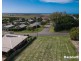 2 Panorama Drive, Qunaba QLD 4670