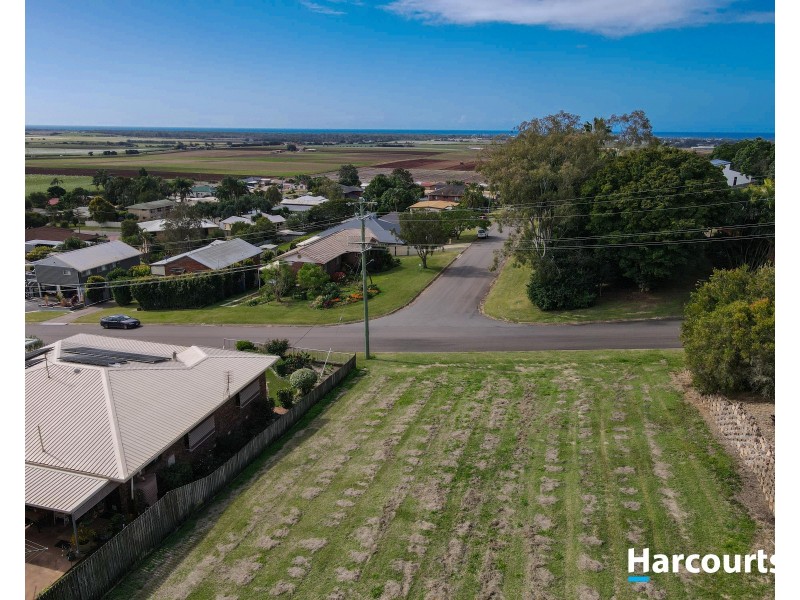 2 Panorama Drive, Qunaba QLD 4670