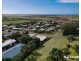 2 Panorama Drive, Qunaba QLD 4670