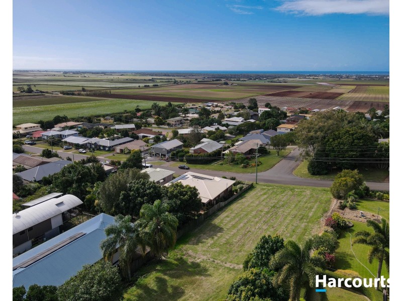 2 Panorama Drive, Qunaba QLD 4670