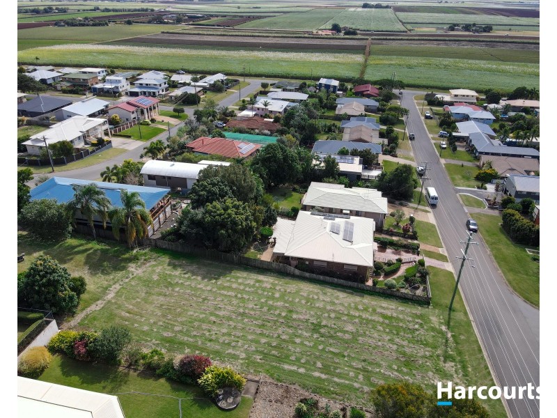 2 Panorama Drive, Qunaba QLD 4670