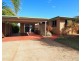 54 Broadhurst Street, Childers QLD 4660