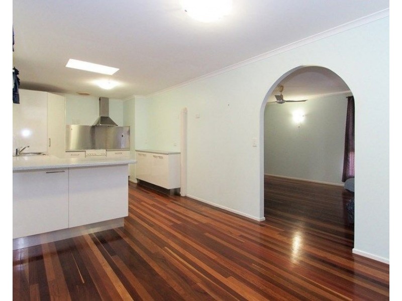 54 Broadhurst Street, Childers QLD 4660