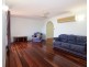 54 Broadhurst Street, Childers QLD 4660