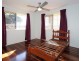54 Broadhurst Street, Childers QLD 4660
