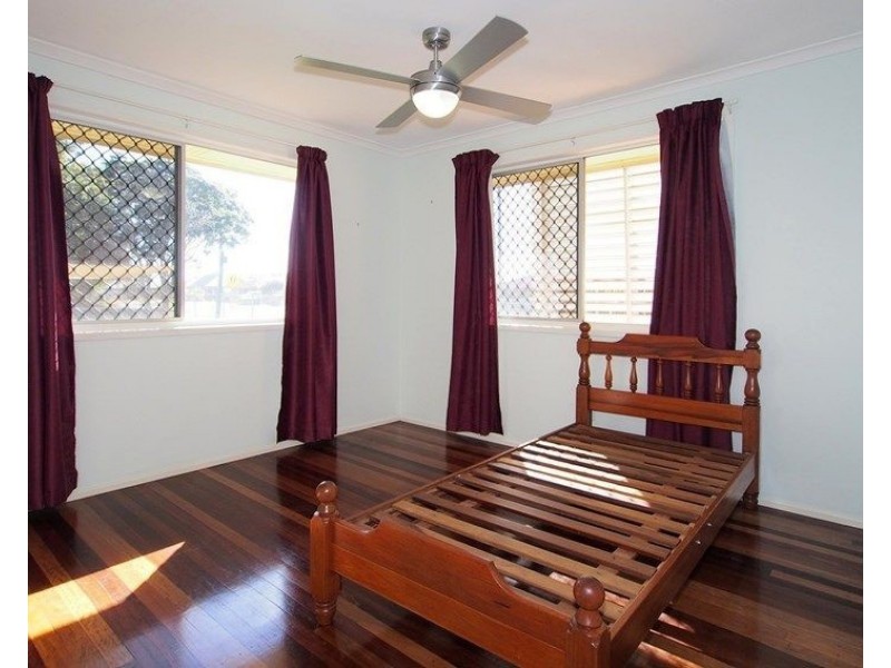 54 Broadhurst Street, Childers QLD 4660