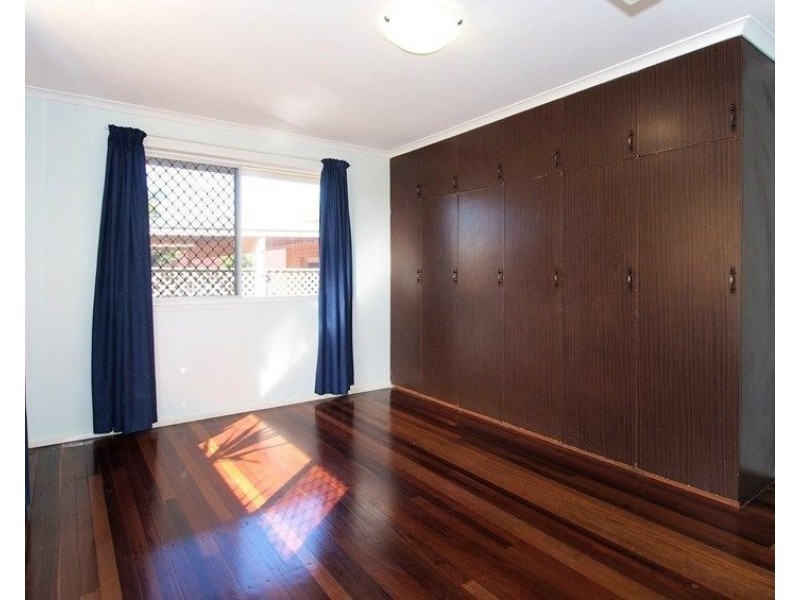 54 Broadhurst Street, Childers QLD 4660