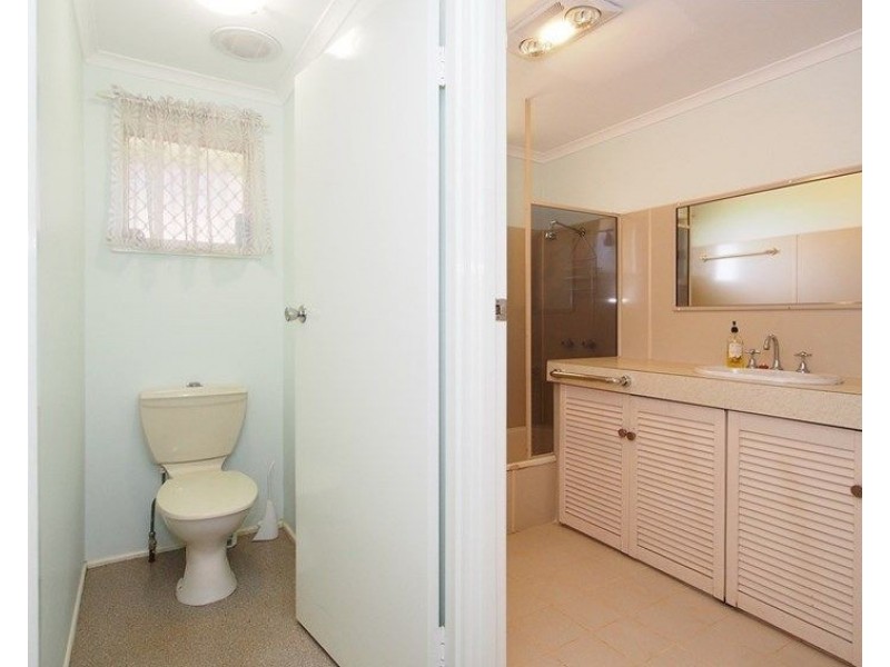 54 Broadhurst Street, Childers QLD 4660