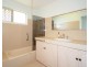 54 Broadhurst Street, Childers QLD 4660