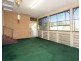 54 Broadhurst Street, Childers QLD 4660