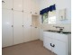 54 Broadhurst Street, Childers QLD 4660