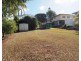 54 Broadhurst Street, Childers QLD 4660