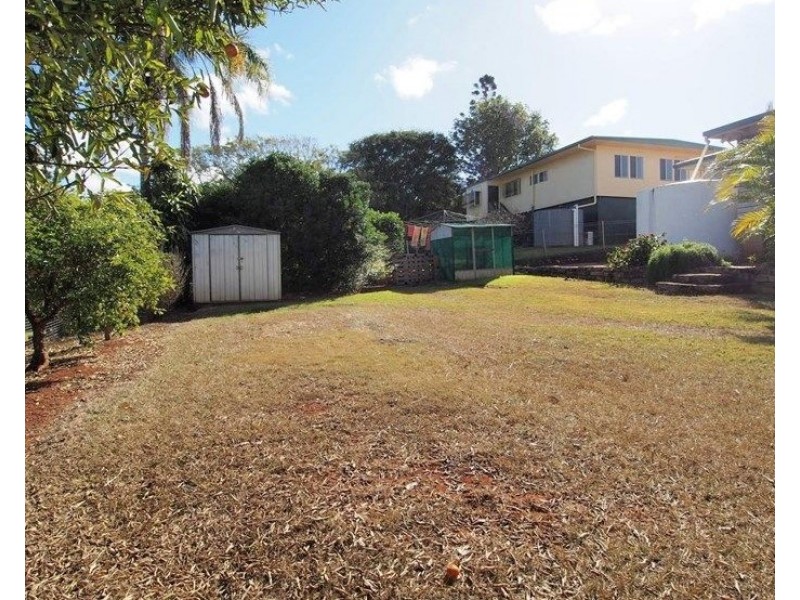 54 Broadhurst Street, Childers QLD 4660