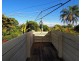 54 Broadhurst Street, Childers QLD 4660
