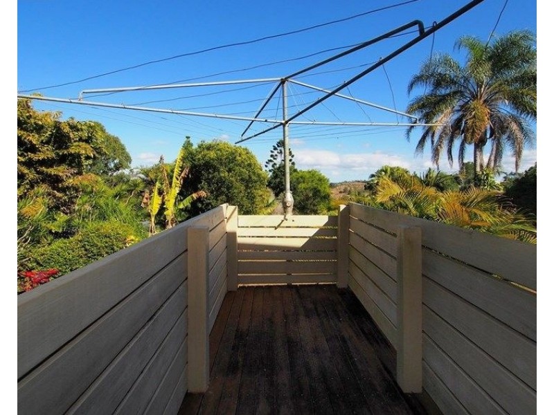 54 Broadhurst Street, Childers QLD 4660