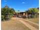 54 Broadhurst Street, Childers QLD 4660