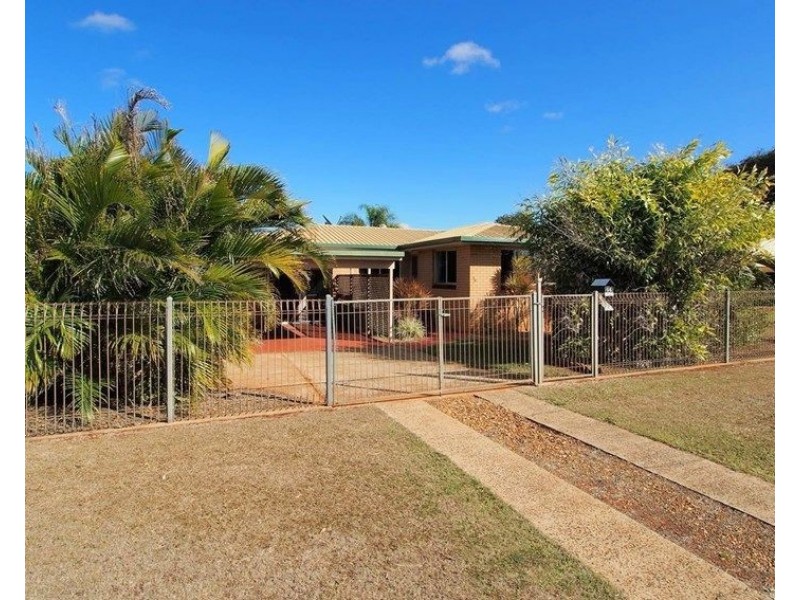 54 Broadhurst Street, Childers QLD 4660