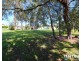 27 Powers St, Buxton QLD 4660