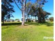 27 Powers St, Buxton QLD 4660