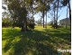 27 Powers St, Buxton QLD 4660