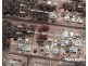 27 Powers St, Buxton QLD 4660