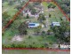 1362 Buxton Road, Buxton QLD 4660