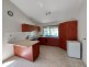 1362 Buxton Road, Buxton QLD 4660