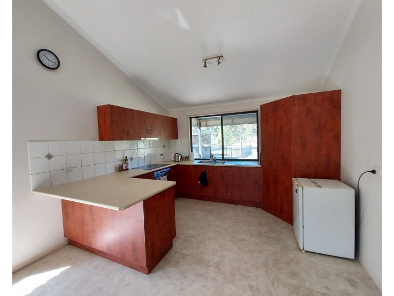 1362 Buxton Road, Buxton QLD 4660