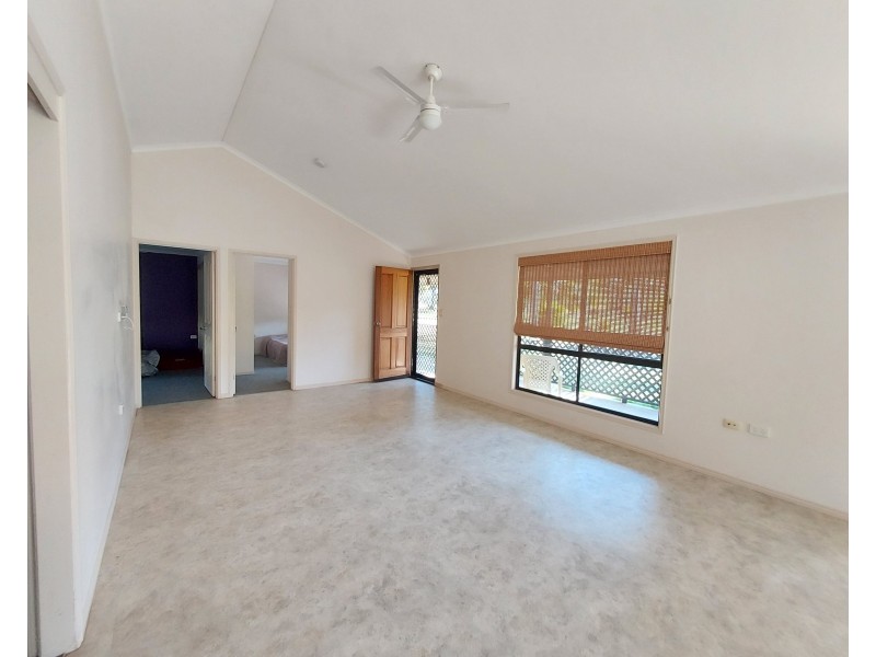 1362 Buxton Road, Buxton QLD 4660