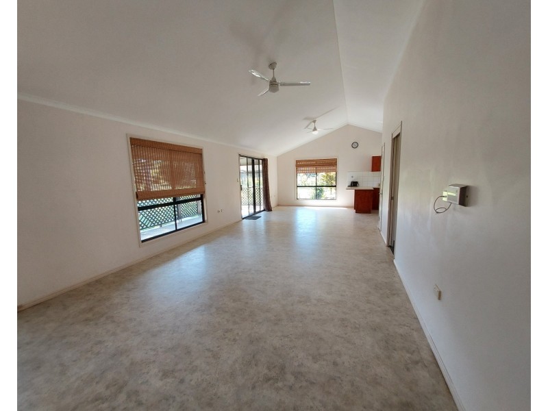 1362 Buxton Road, Buxton QLD 4660