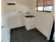 1362 Buxton Road, Buxton QLD 4660