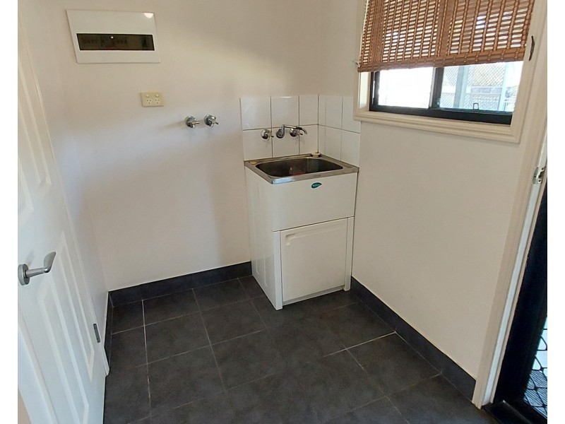 1362 Buxton Road, Buxton QLD 4660