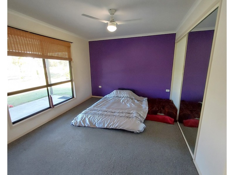 1362 Buxton Road, Buxton QLD 4660