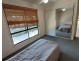 1362 Buxton Road, Buxton QLD 4660