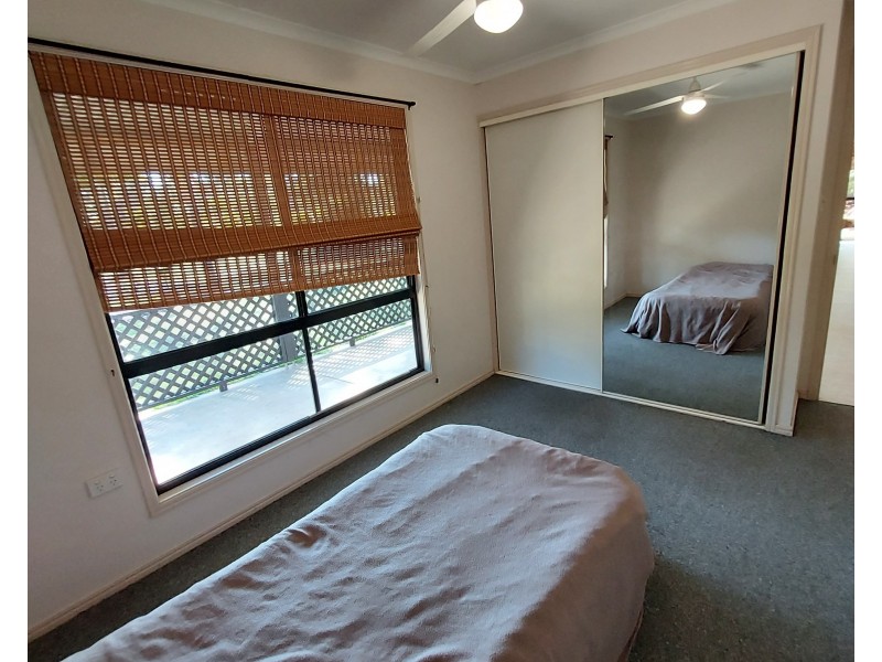 1362 Buxton Road, Buxton QLD 4660