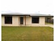 146 Station Road, Horton QLD 4660