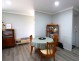 146 Station Road, Horton QLD 4660