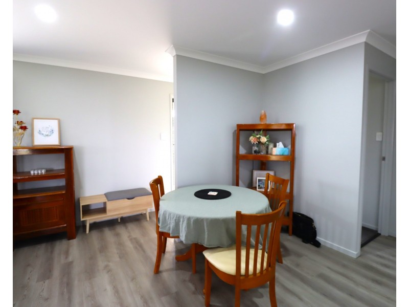 146 Station Road, Horton QLD 4660