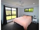 146 Station Road, Horton QLD 4660