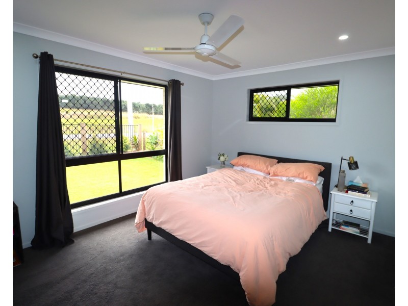 146 Station Road, Horton QLD 4660