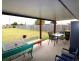 146 Station Road, Horton QLD 4660