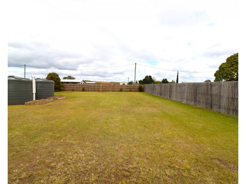 146 Station Road, Horton QLD 4660