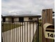 146 Station Road, Horton QLD 4660