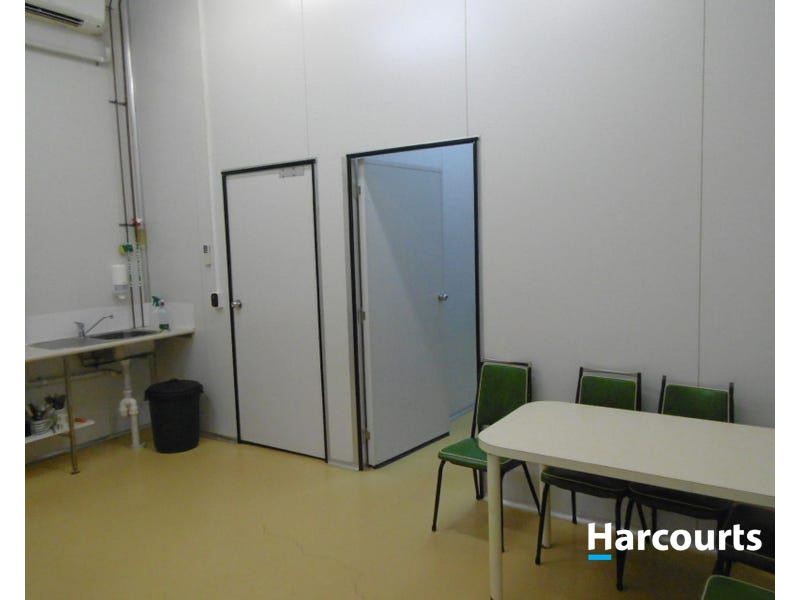 3 Browns Road, Childers QLD 4660