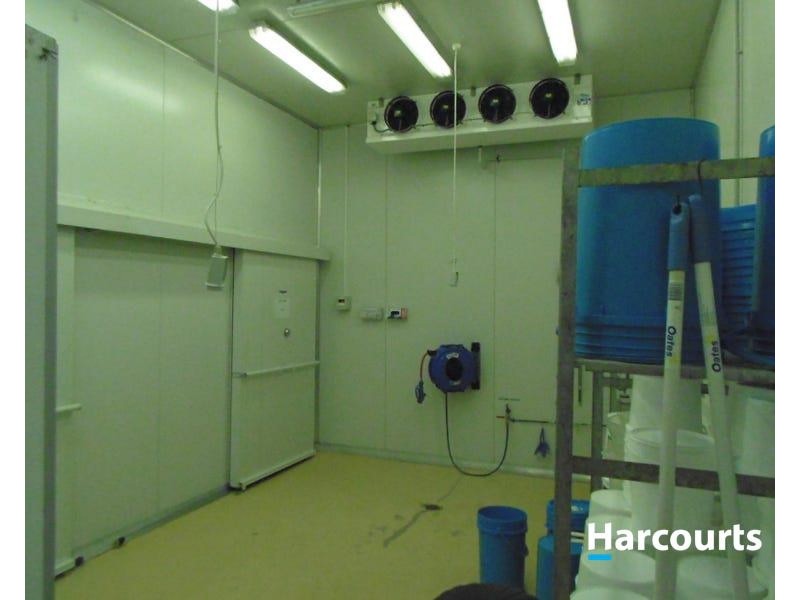 3 Browns Road, Childers QLD 4660